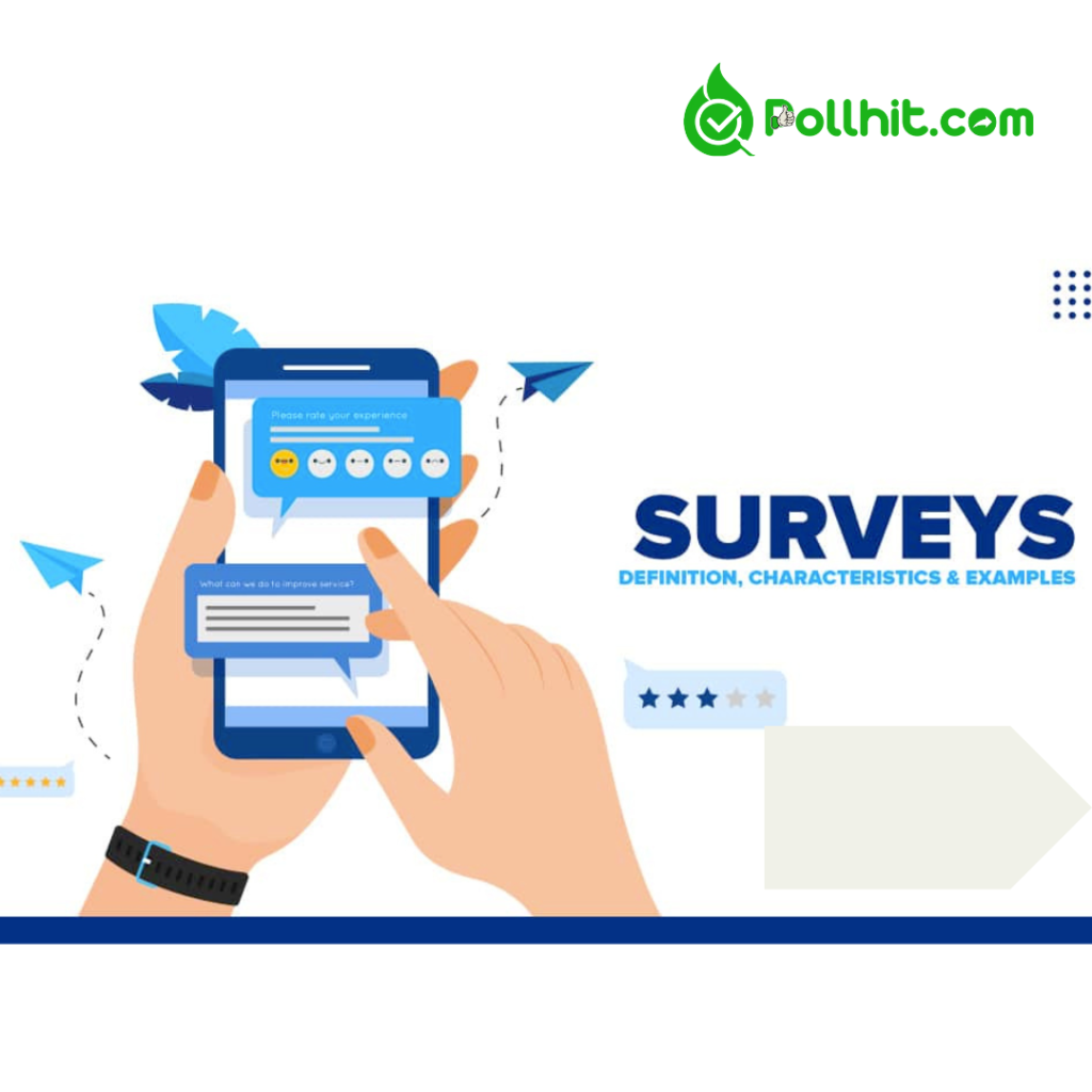 why-are-surveys-good-for-research
