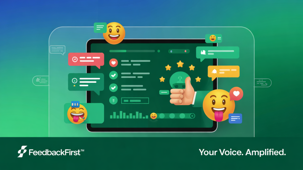 Why a Client Satisfaction Survey That Actually Gets Responses Matters