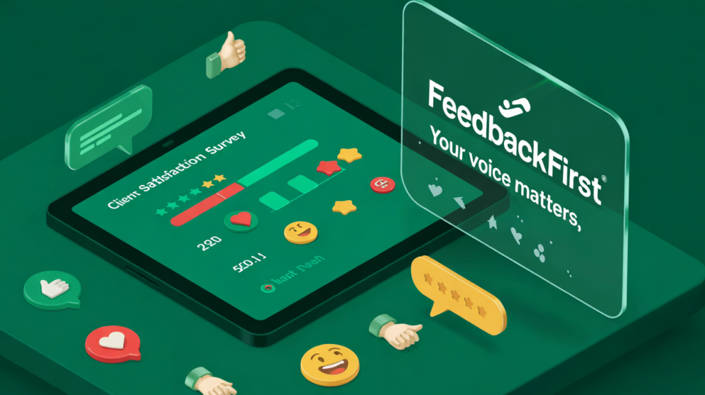 Advanced Tips for Maximizing Responses
