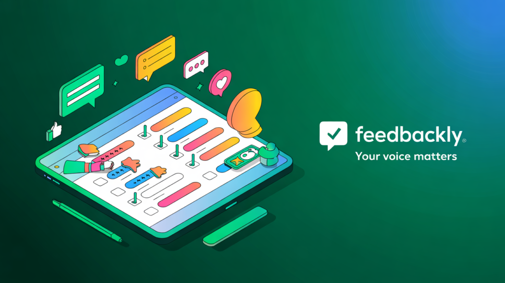 Sample Client Satisfaction Survey Questions That Work