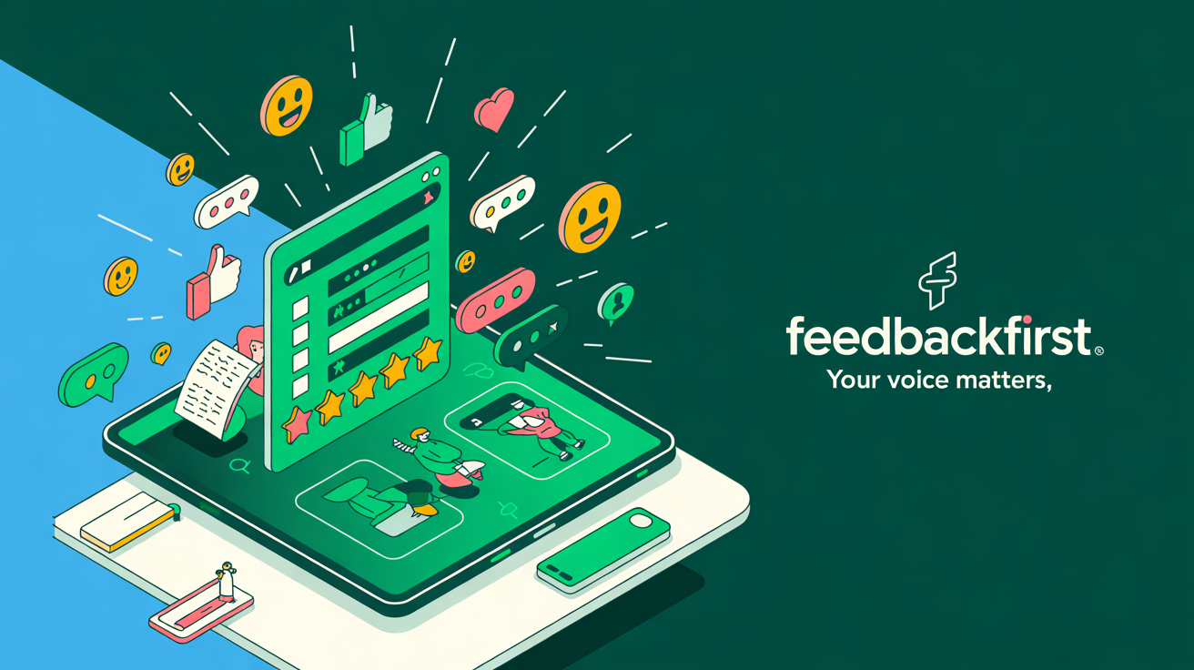 Client Satisfaction Survey That Actually Get Responses