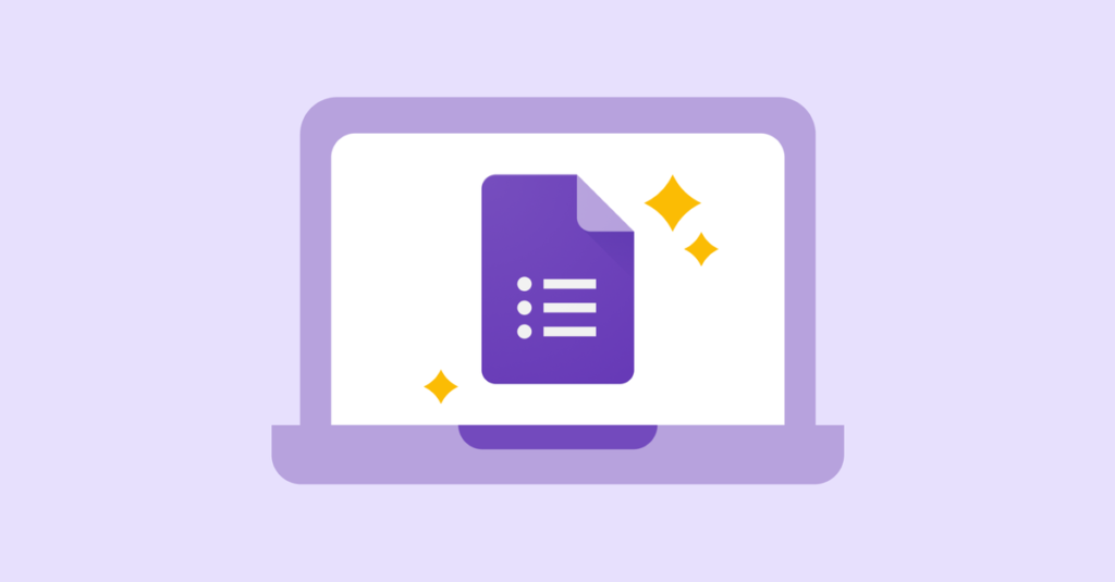 Final Tips to Maximize Google Form Effectiveness