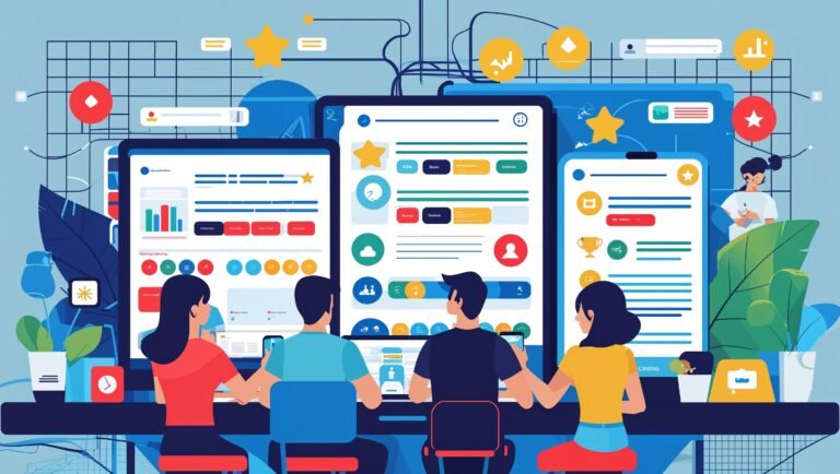 Survey Online Like a Pro: Tools, Tips & Strategies for Maximum Engagement in 2025