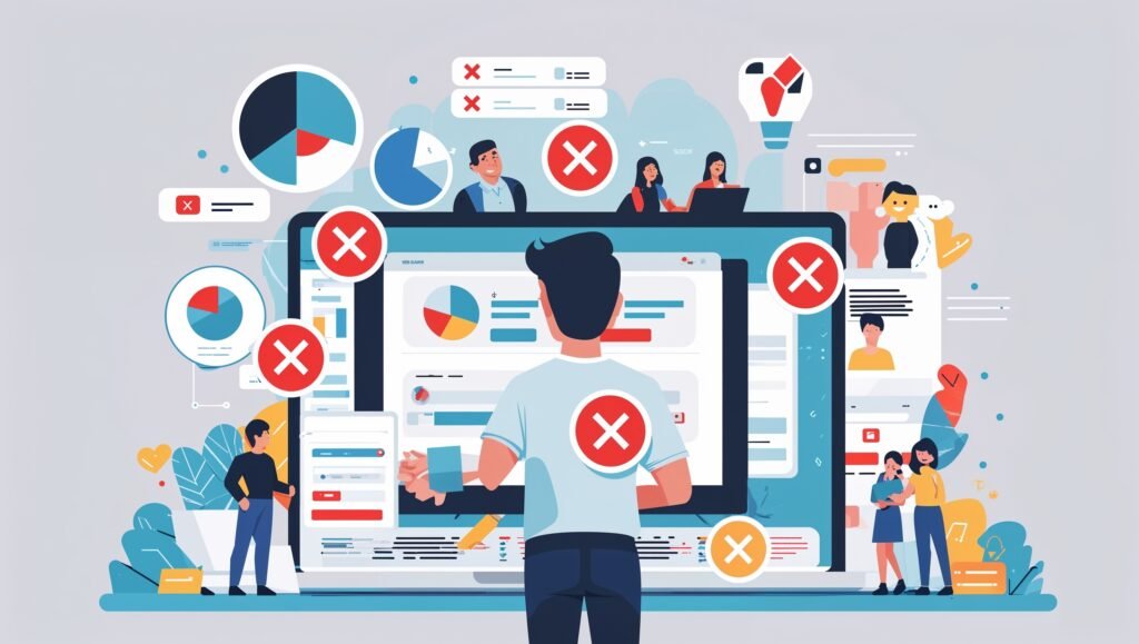 How to Survey Online Effectively