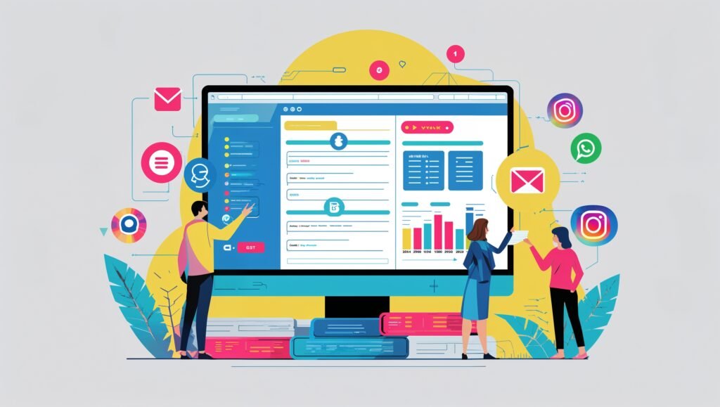 Best Practices for Online Surveys in 2025