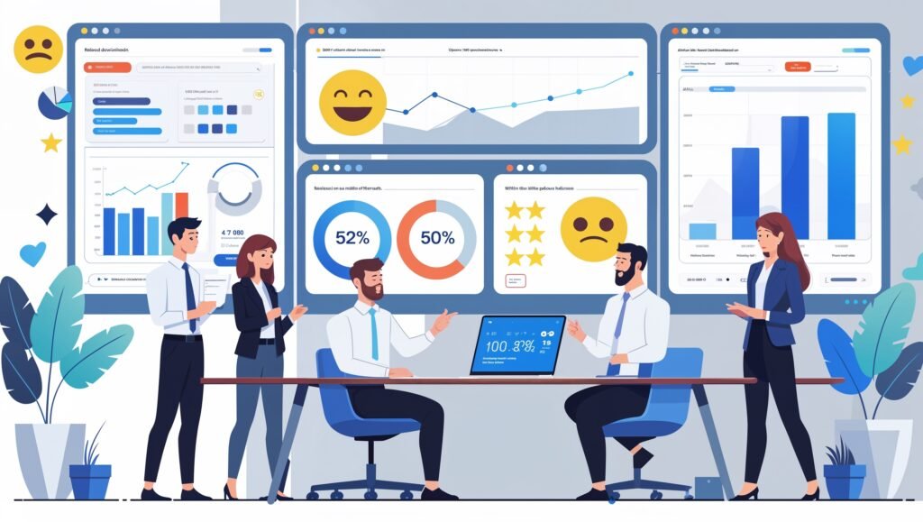 Strategies to Increase Survey Engagement
