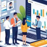 Client Satisfaction Survey Template Examples for 2025: Boost Loyalty with the Right Questions