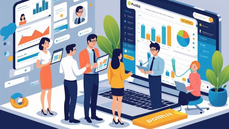 Client Satisfaction Survey Template Examples for 2025: Boost Loyalty with the Right Questions