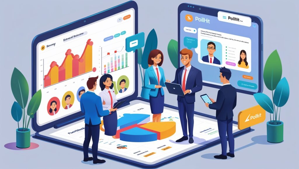 Sample Client Satisfaction Survey Questions for 2025