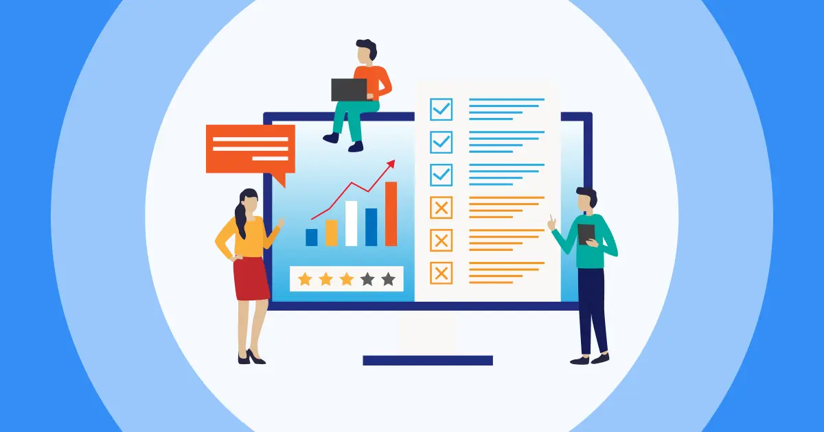 10 Innovative Ways to Use Google Forms for Polls, Surveys, and Feedback in 2025