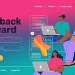 How to Survey Online Effectively in 2025: Strategies, Tools & Common Mistakes to Avoid