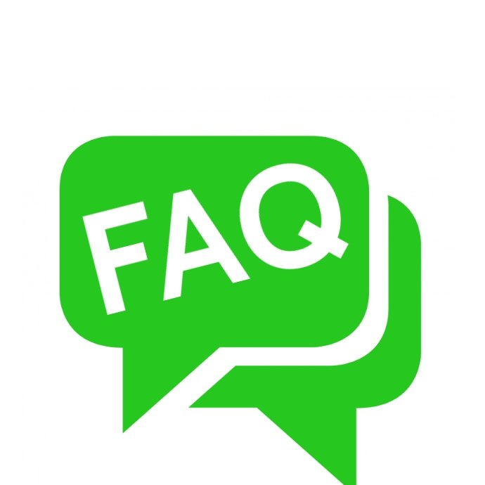 Frequently Asked Questions (FAQs) for Google form Survey