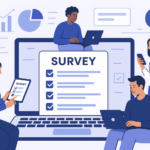 Top 10 Survey Online Tools for 2025: Features, Pricing & Best Use Cases Compared