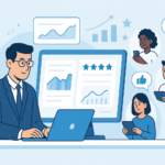 Client Satisfaction Survey Questions That Actually Work in 2025: Boost Retention and Referrals
