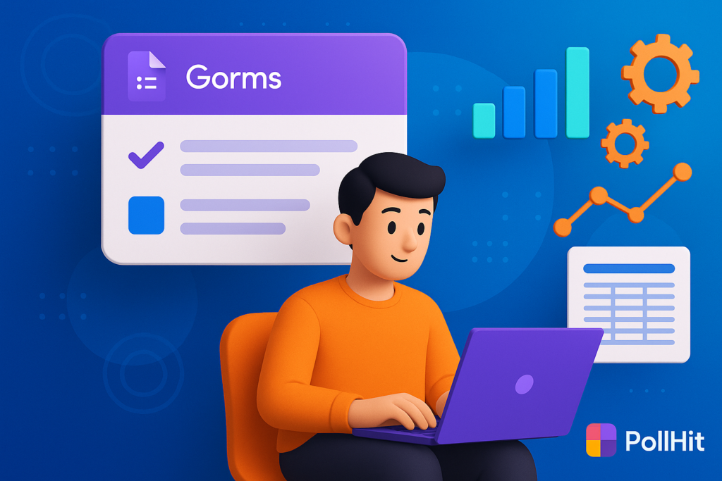 Advanced Tips for Smarter Data Collection
