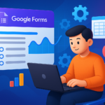 Google Forms Survey Hacks for 2025: Unlock Advanced Features for Smarter Data Collection