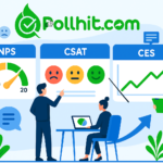 User Satisfaction Survey Benchmarks for 2025: What Metrics Define Success?