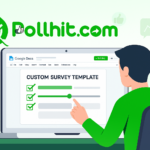 Survey Template Google Docs: Free Editable Templates & How to Use Them Effectively in 2025