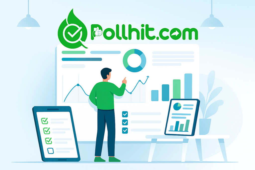 Why Survey Analysis Matters in 2025