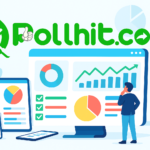 Survey Analysis in 2025: Tools, Techniques, and Tips to Turn Feedback into Action