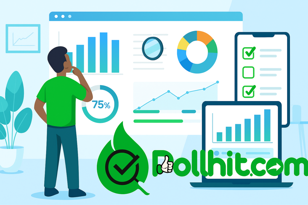 Tools for Survey Analysis in 2025
