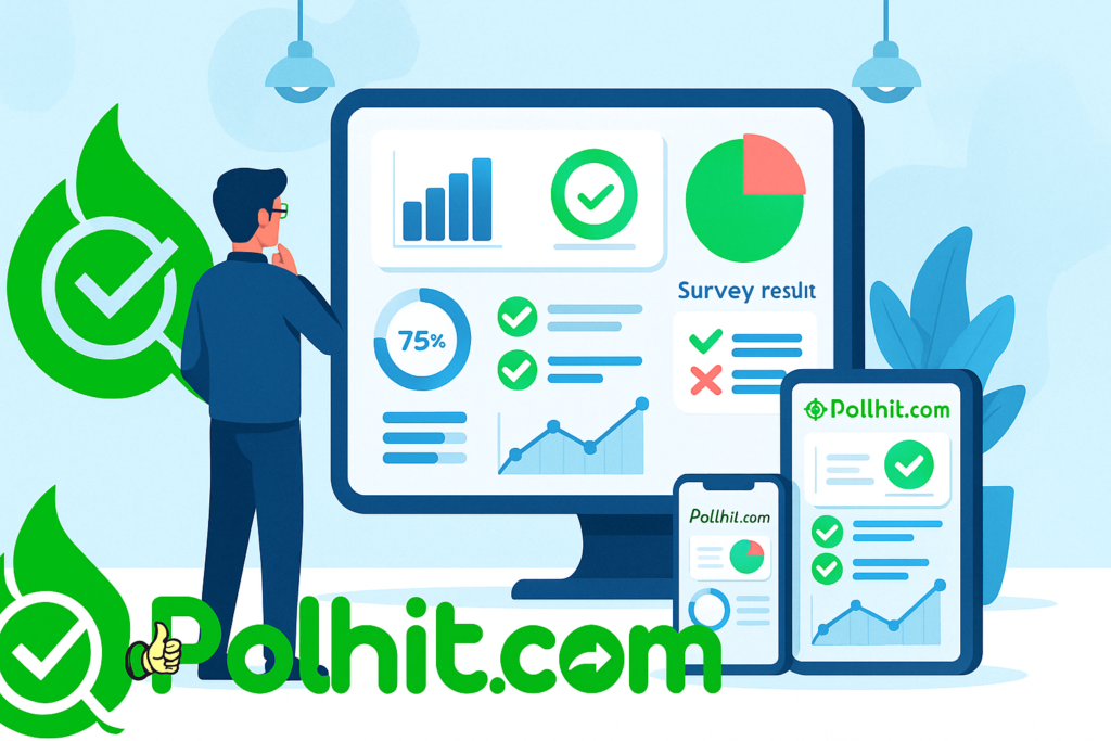 Metrics to Track During Survey Analysis