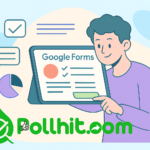 Google Forms Survey for Beginners: A Step-by-Step Guide to Create Powerful Forms in 2025