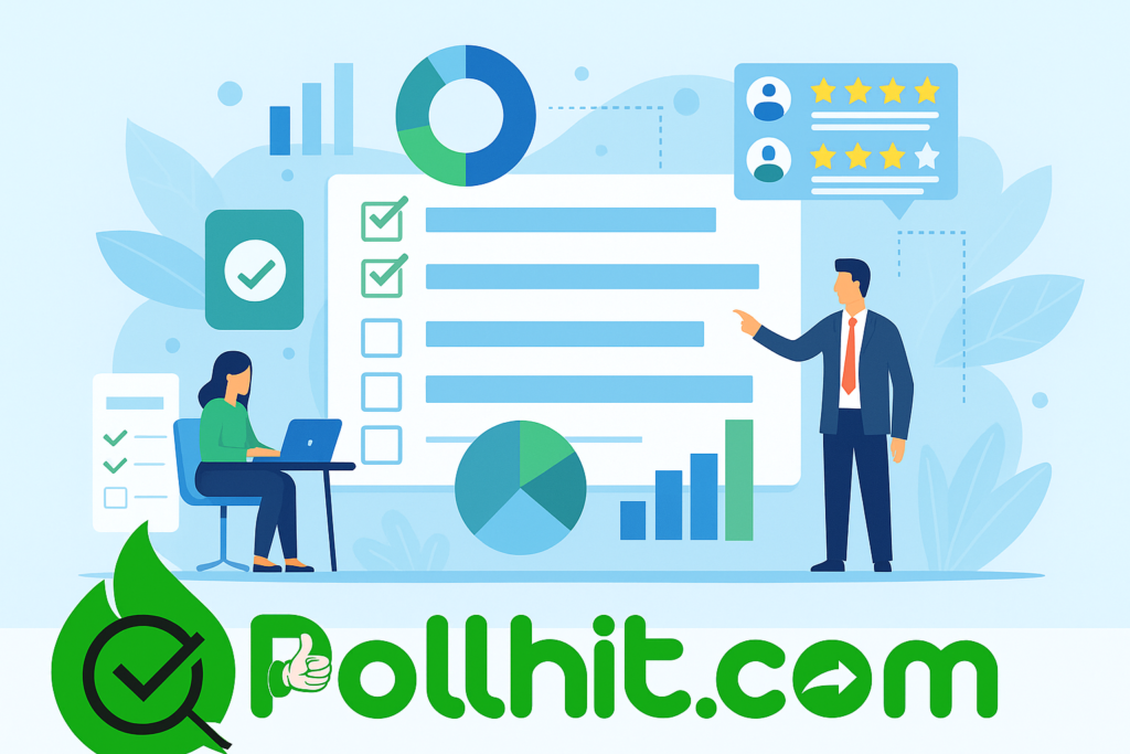 Ignoring Data Cleaning and Preparation