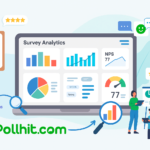 Survey Analysis Mistakes to Avoid in 2025: How to Ensure Accurate and Actionable Insights