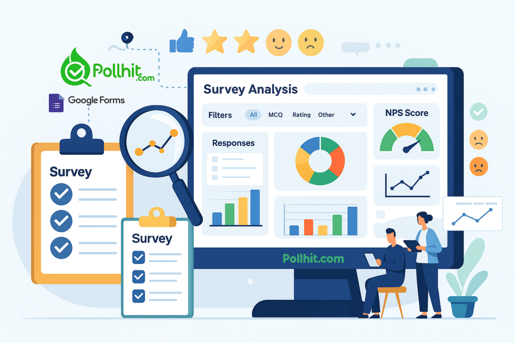 Failing to Segment Your Data