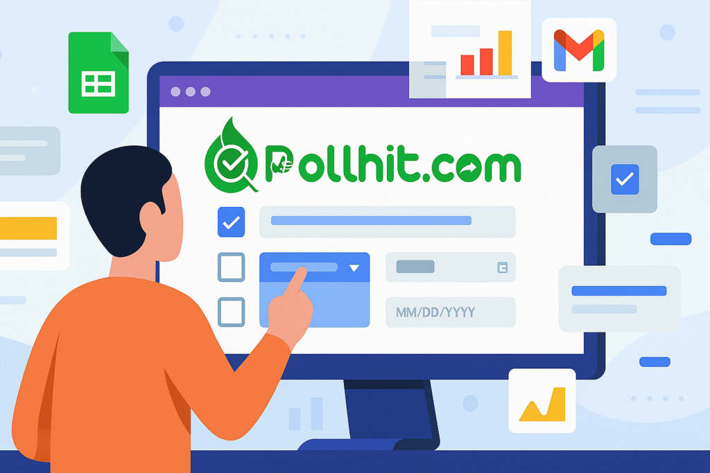 How to Use These Features Effectively