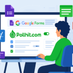 Google Forms Survey Features in 2025: What’s New and How to Use Them Effectively